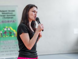 Aktywny Piatek 2025 